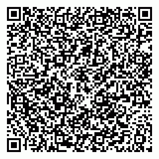 vCard 79021095755