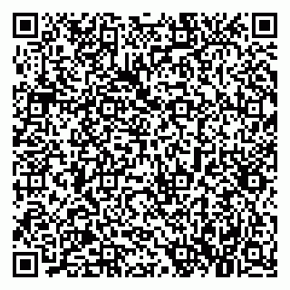 vCard 79021095756