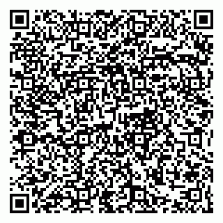 vCard 79021095757