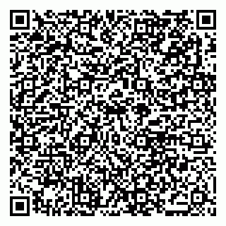 vCard 79021095759