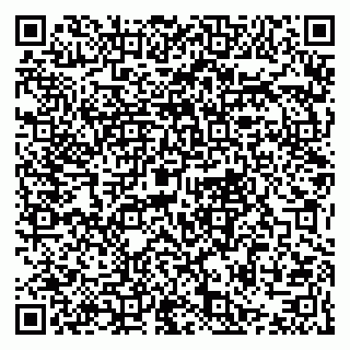 vCard 79021095760