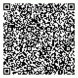 vCard 79021095762
