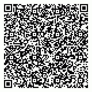 vCard 79021095763