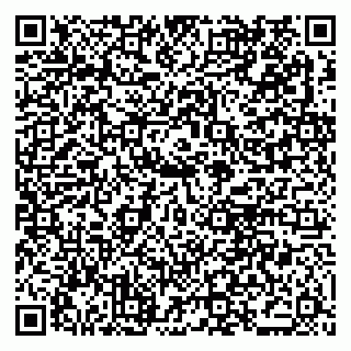 vCard 79021095764