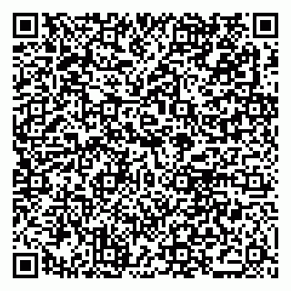 vCard 79021095765