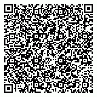 vCard 79021095766