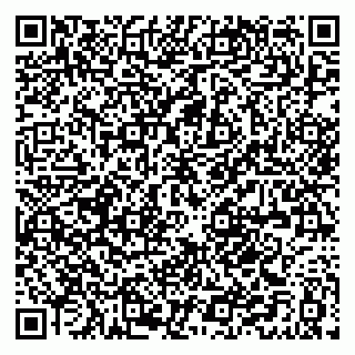 vCard 79021095767
