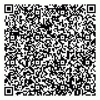 vCard 79021095768