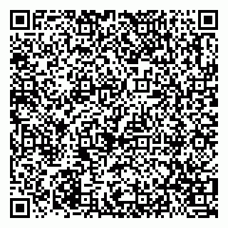 vCard 79021095769