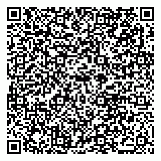 vCard 79021095770