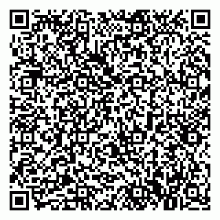 vCard 79021095771