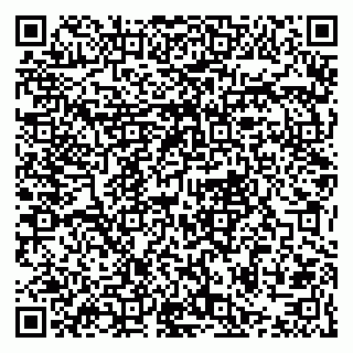 vCard 79021095772