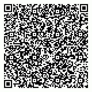 vCard 79021095773