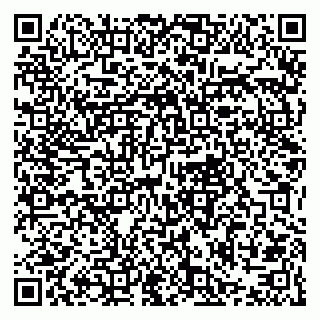 vCard 79021095774