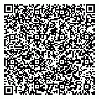 vCard 79021095775