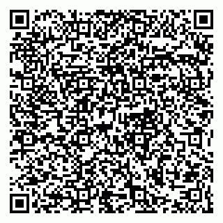 vCard 79021095776