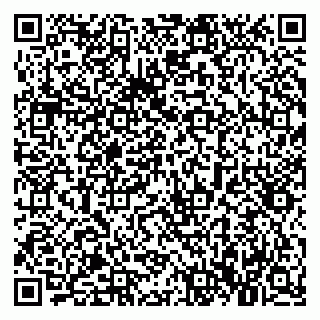 vCard 79021095777