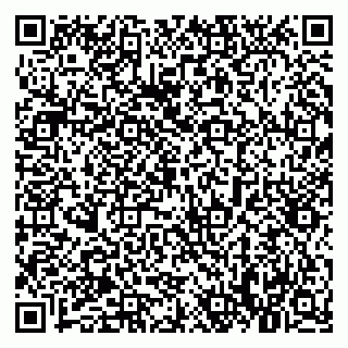 vCard 79021095778