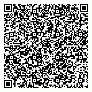vCard 79021095779