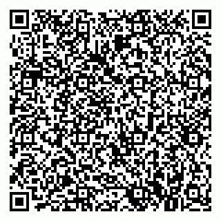 vCard 79021095781