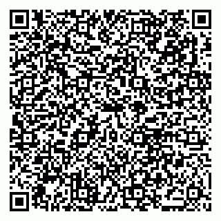 vCard 79021095782