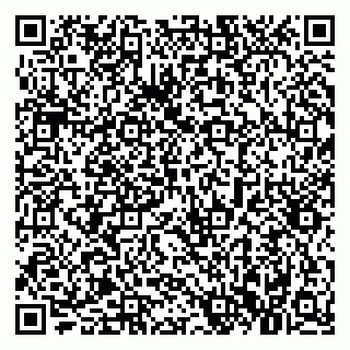 vCard 79021095783