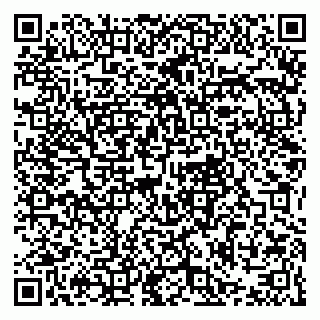 vCard 79021095784