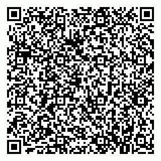 vCard 79021095786