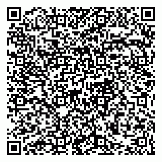 vCard 79021095787