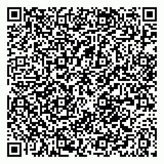 vCard 79021095788