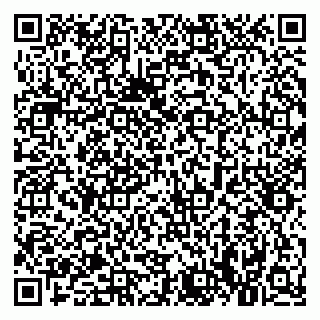 vCard 79021095789