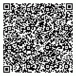 vCard 79021095790