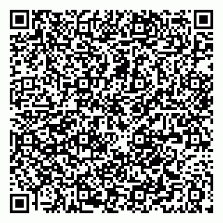 vCard 79021095791