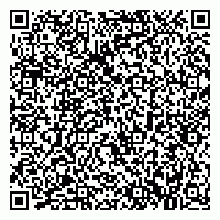 vCard 79021095792