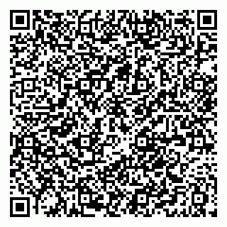 vCard 79021095793