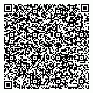 vCard 79021095794