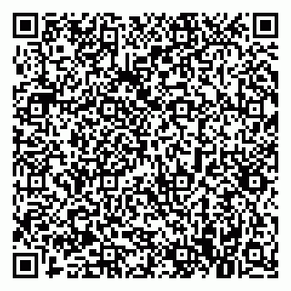 vCard 79021095795