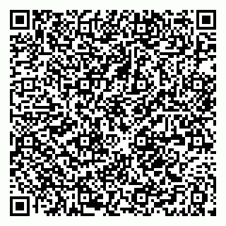 vCard 79021095796