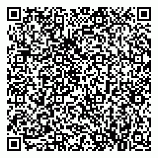 vCard 79021095797