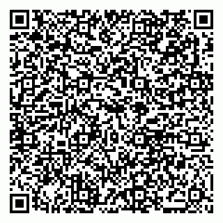 vCard 79021095798