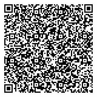 vCard 79021095799