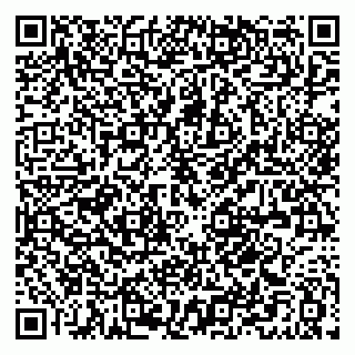vCard 79021095800