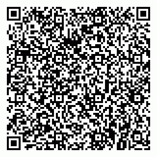 vCard 79021095801