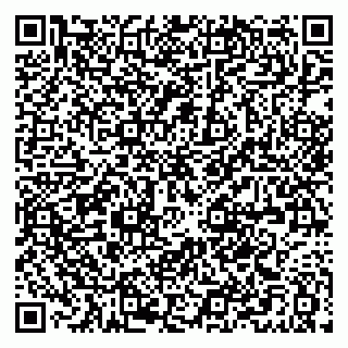 vCard 79021095802