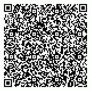 vCard 79021095803