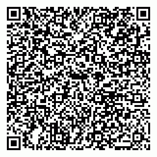 vCard 79021095804