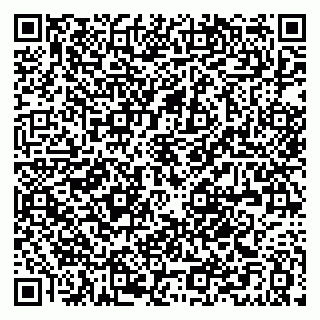 vCard 79021095806