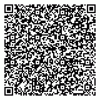 vCard 79021095807