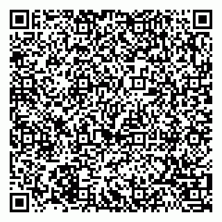 vCard 79021095808