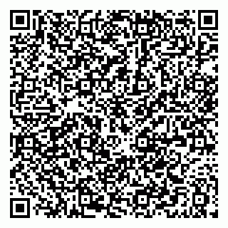 vCard 79021095809